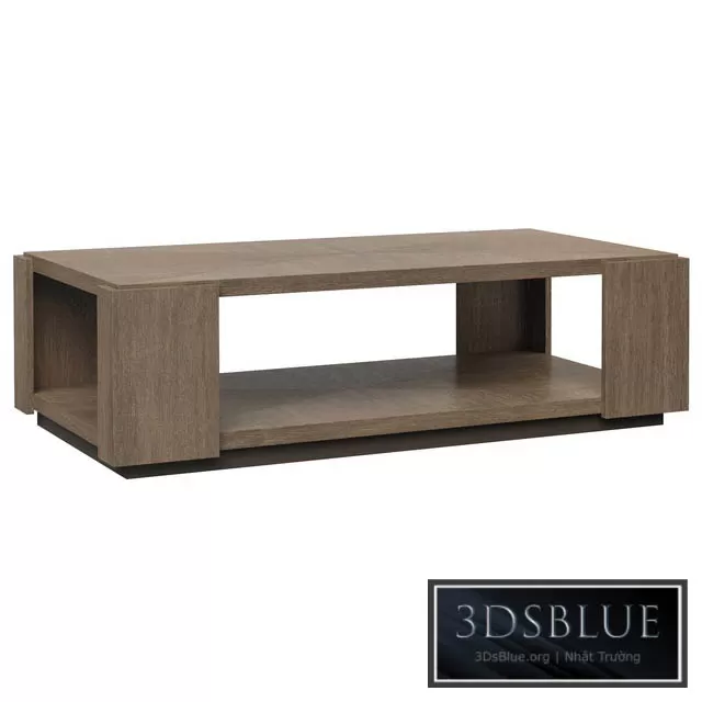 FURNITURE – TABLE – 3DSKY Models – 9979 FURNITURE – TABLE – 3DSKY Models – 9979
