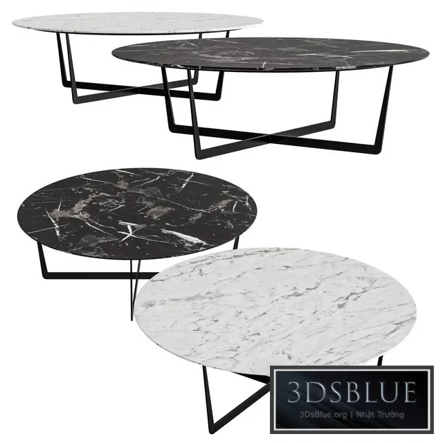 FURNITURE – TABLE – 3DSKY Models – 9982 FURNITURE – TABLE – 3DSKY Models – 9982