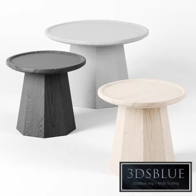 FURNITURE – TABLE – 3DSKY Models – 9984 FURNITURE – TABLE – 3DSKY Models – 9984