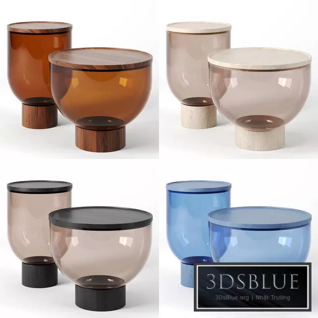 FURNITURE – TABLE – 3DSKY Models – 9985 FURNITURE – TABLE – 3DSKY Models – 9985