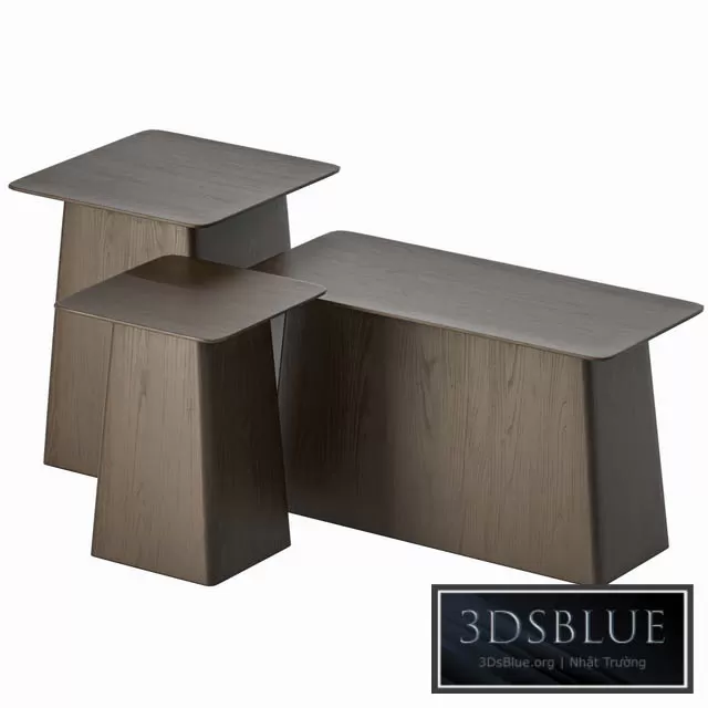 FURNITURE – TABLE – 3DSKY Models – 9988 FURNITURE – TABLE – 3DSKY Models – 9988