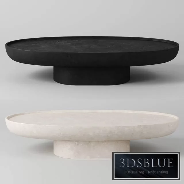 FURNITURE – TABLE – 3DSKY Models – 9990 FURNITURE – TABLE – 3DSKY Models – 9990