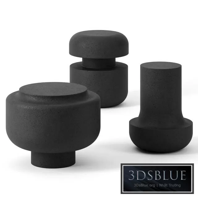 FURNITURE – TABLE – 3DSKY Models – 9991 FURNITURE – TABLE – 3DSKY Models – 9991