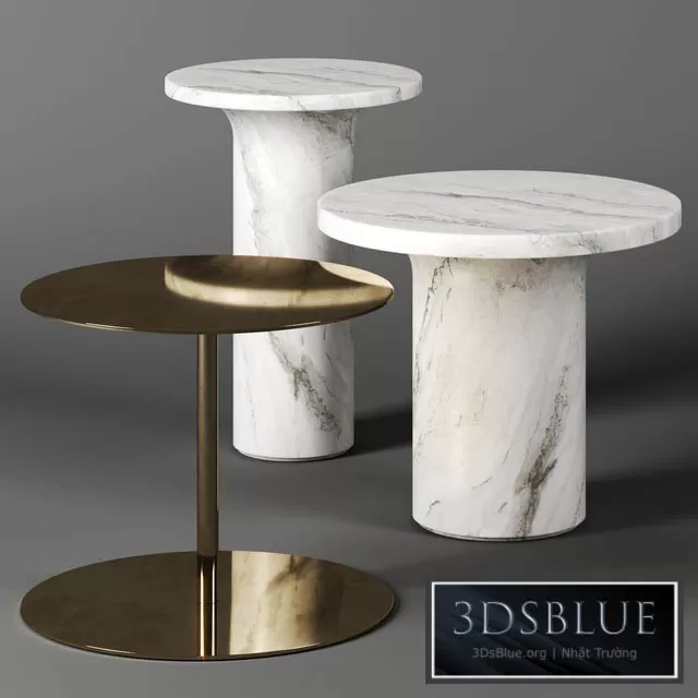 FURNITURE – TABLE – 3DSKY Models – 9992 FURNITURE – TABLE – 3DSKY Models – 9992
