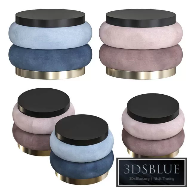 FURNITURE – TABLE – 3DSKY Models – 9993 FURNITURE – TABLE – 3DSKY Models – 9993