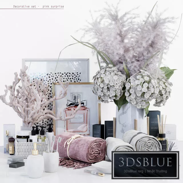 BATHROOM – ACCESSORIES – 3DSKY Models – 1000 BATHROOM – ACCESSORIES – 3DSKY Models – 1000