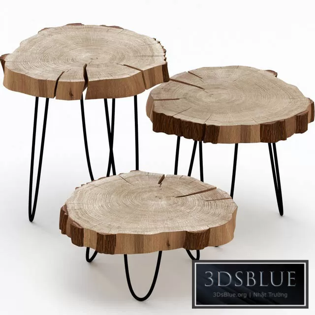 FURNITURE – TABLE – 3DSKY Models – 9995 FURNITURE – TABLE – 3DSKY Models – 9995