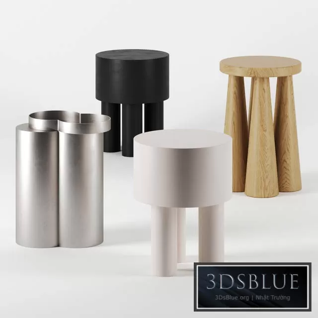 FURNITURE – TABLE – 3DSKY Models – 9996 FURNITURE – TABLE – 3DSKY Models – 9996