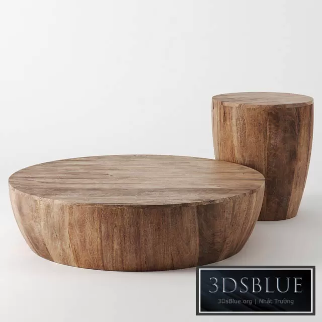 FURNITURE – TABLE – 3DSKY Models – 9998 FURNITURE – TABLE – 3DSKY Models – 9998