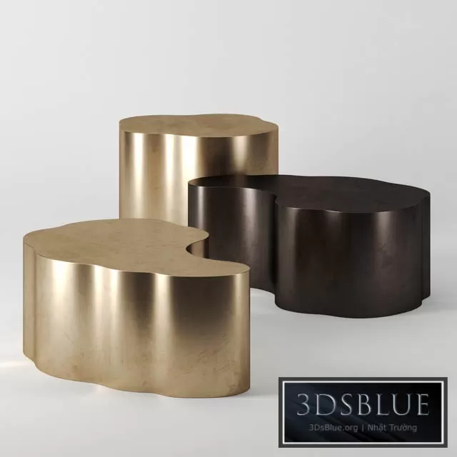 FURNITURE – TABLE – 3DSKY Models – 9999 FURNITURE – TABLE – 3DSKY Models – 9999