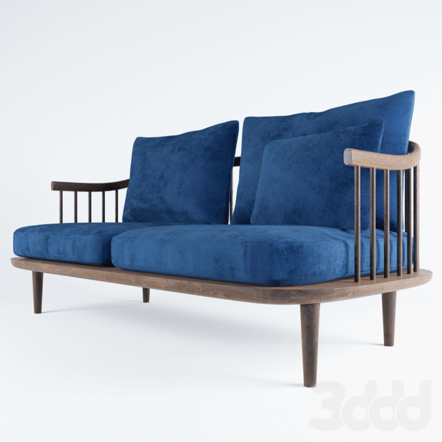 FLY SOFA – 214741