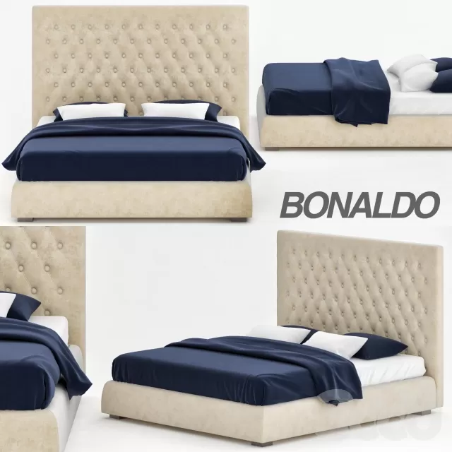 Buttondream – 209133