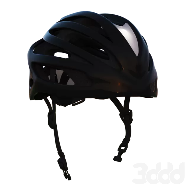 Bycicle helmet with the headlights. – 209145 Bycicle helmet with the headlights. – 209145