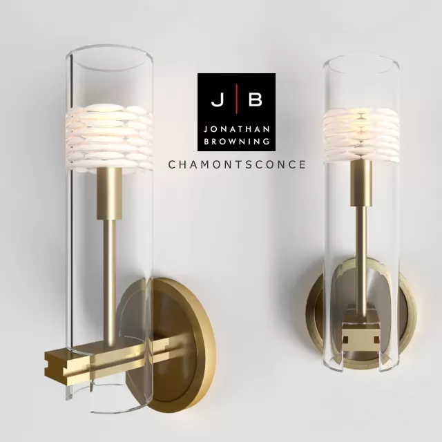 C H A M O N T S C O N C E – 209153