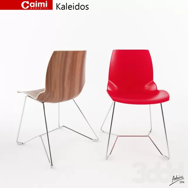 CAIMI KALEIDOS – 209201