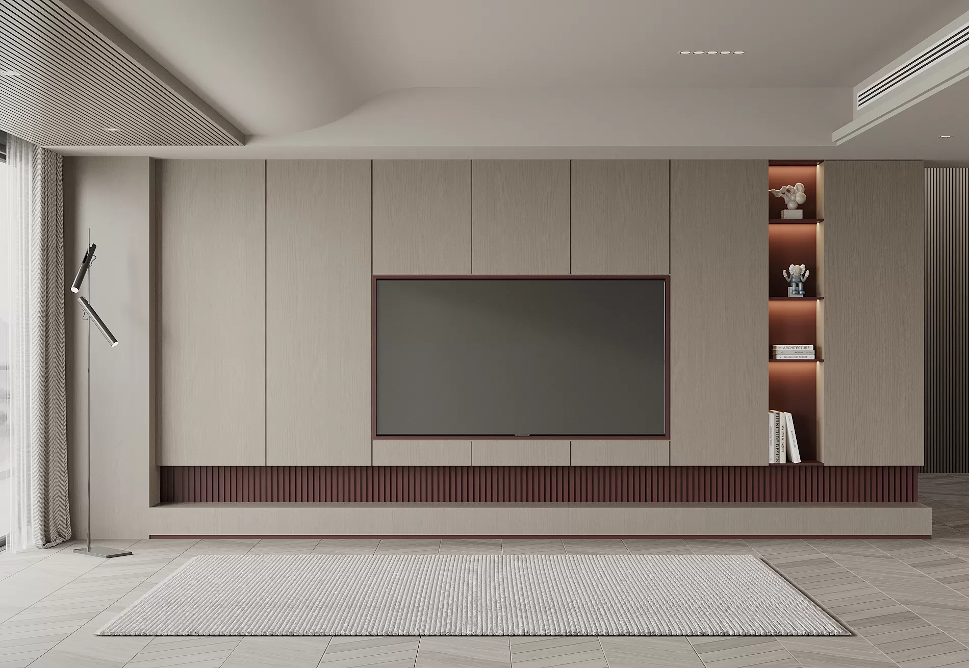 HOUSE SPACE 3D SCENES – LIVING ROOM – 0060 HOUSE SPACE 3D SCENES – LIVING ROOM – 0060