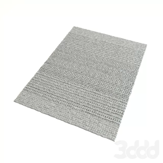 Calvin Klein Rug – 209257