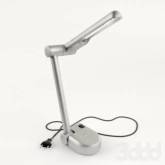 Camelion Настольная Лампа – 209269