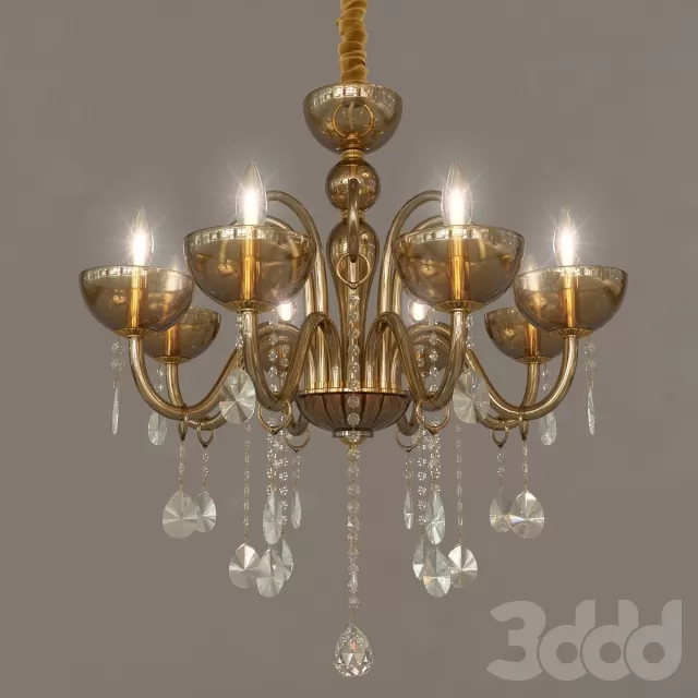 CANALETTO SP8 – 209287