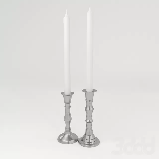 Candlestick Ingarö – 209319