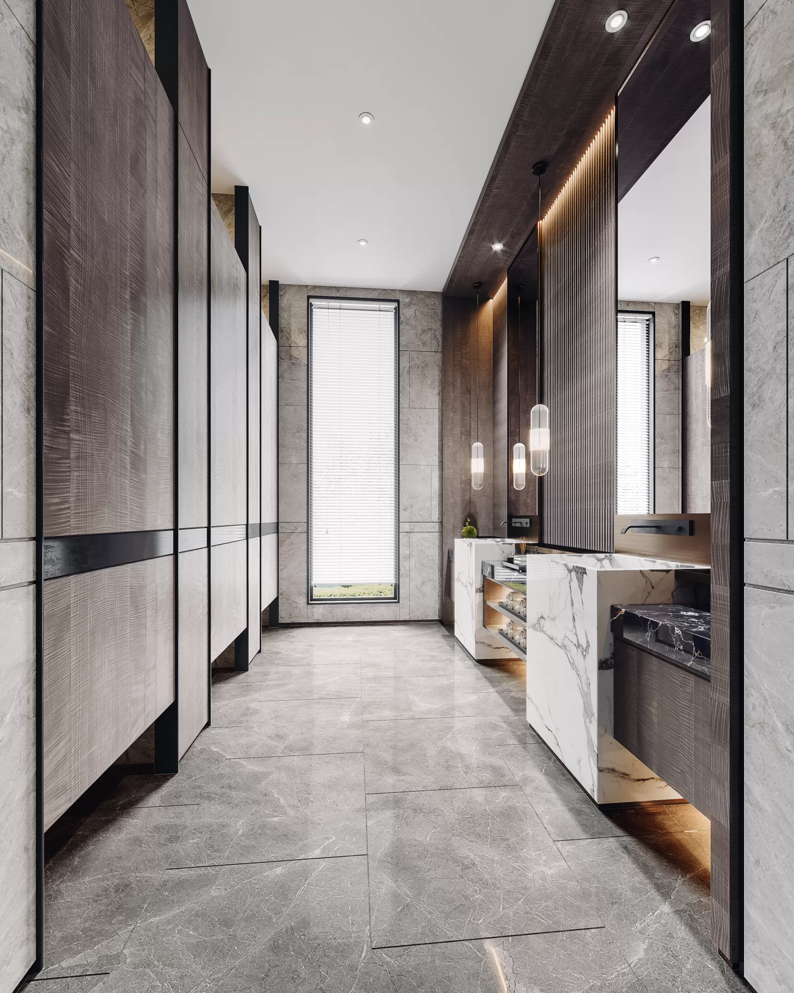 PUBLIC SPACE 3D SCENES – OTHERS – 0005 PUBLIC SPACE 3D SCENES – OTHERS – 0005