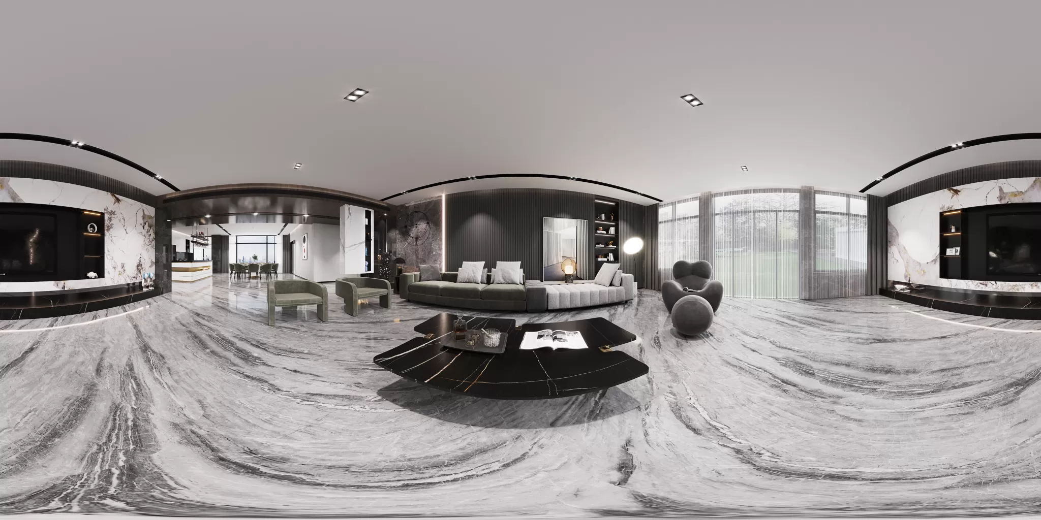 PUBLIC SPACE 3D SCENES – OTHERS – 0010 PUBLIC SPACE 3D SCENES – OTHERS – 0010