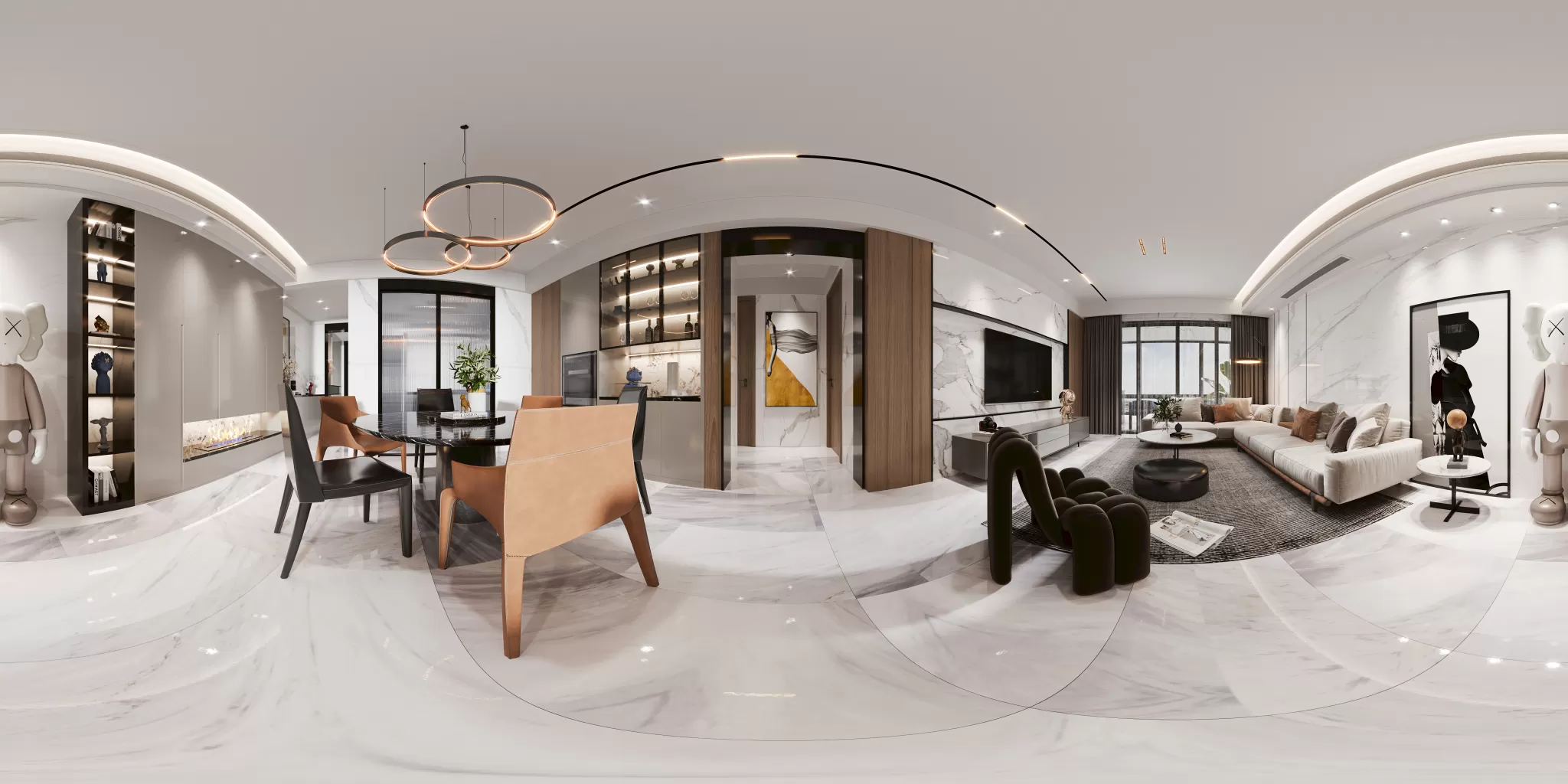 PUBLIC SPACE 3D SCENES – OTHERS – 0011 PUBLIC SPACE 3D SCENES – OTHERS – 0011