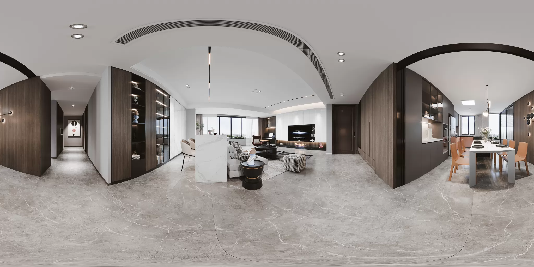 PUBLIC SPACE 3D SCENES – OTHERS – 0015 PUBLIC SPACE 3D SCENES – OTHERS – 0015