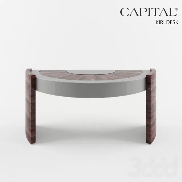 Capital Kiri desk – 209367
