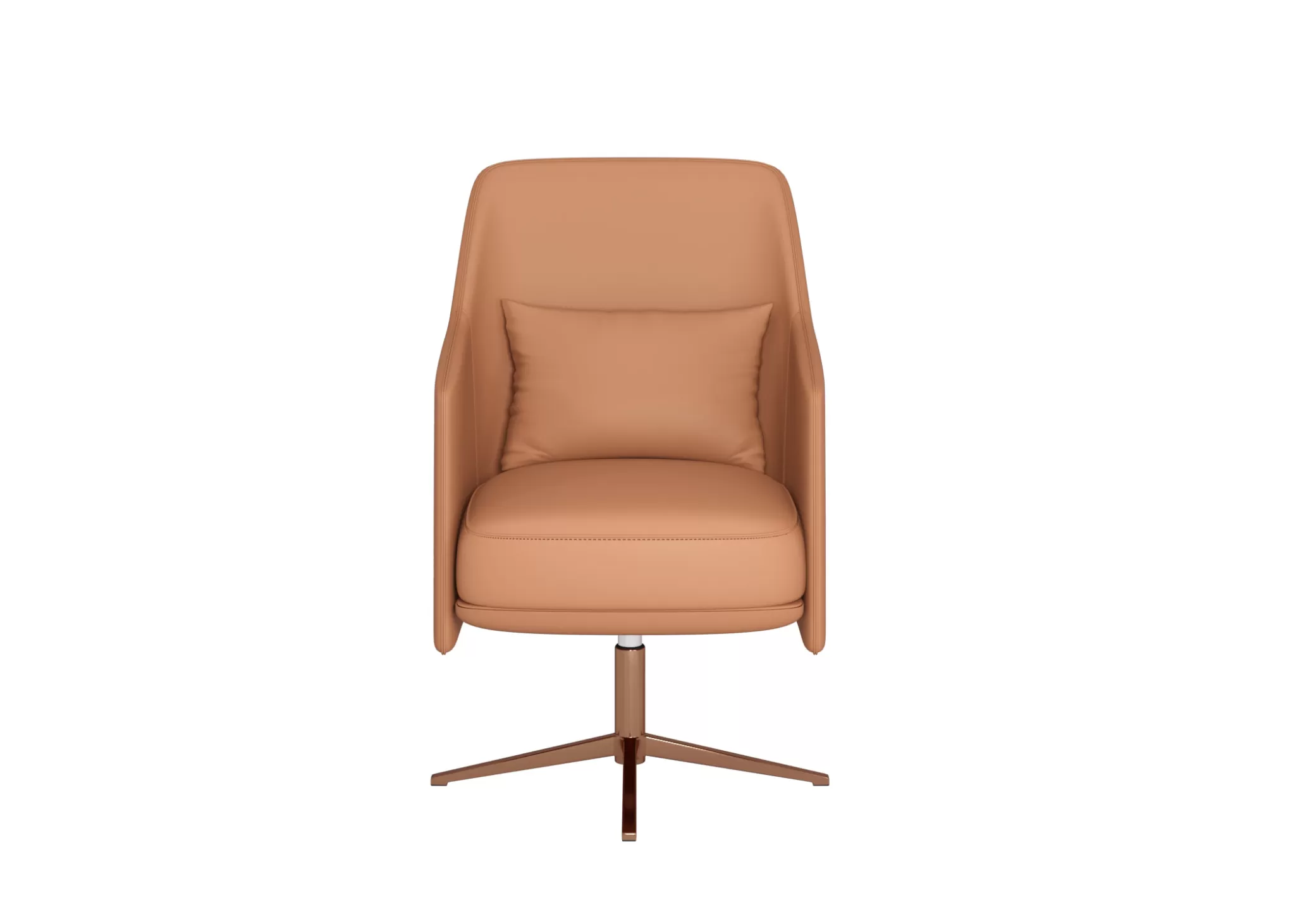 FURNITURE 3D MODELS – SOFA – 0008