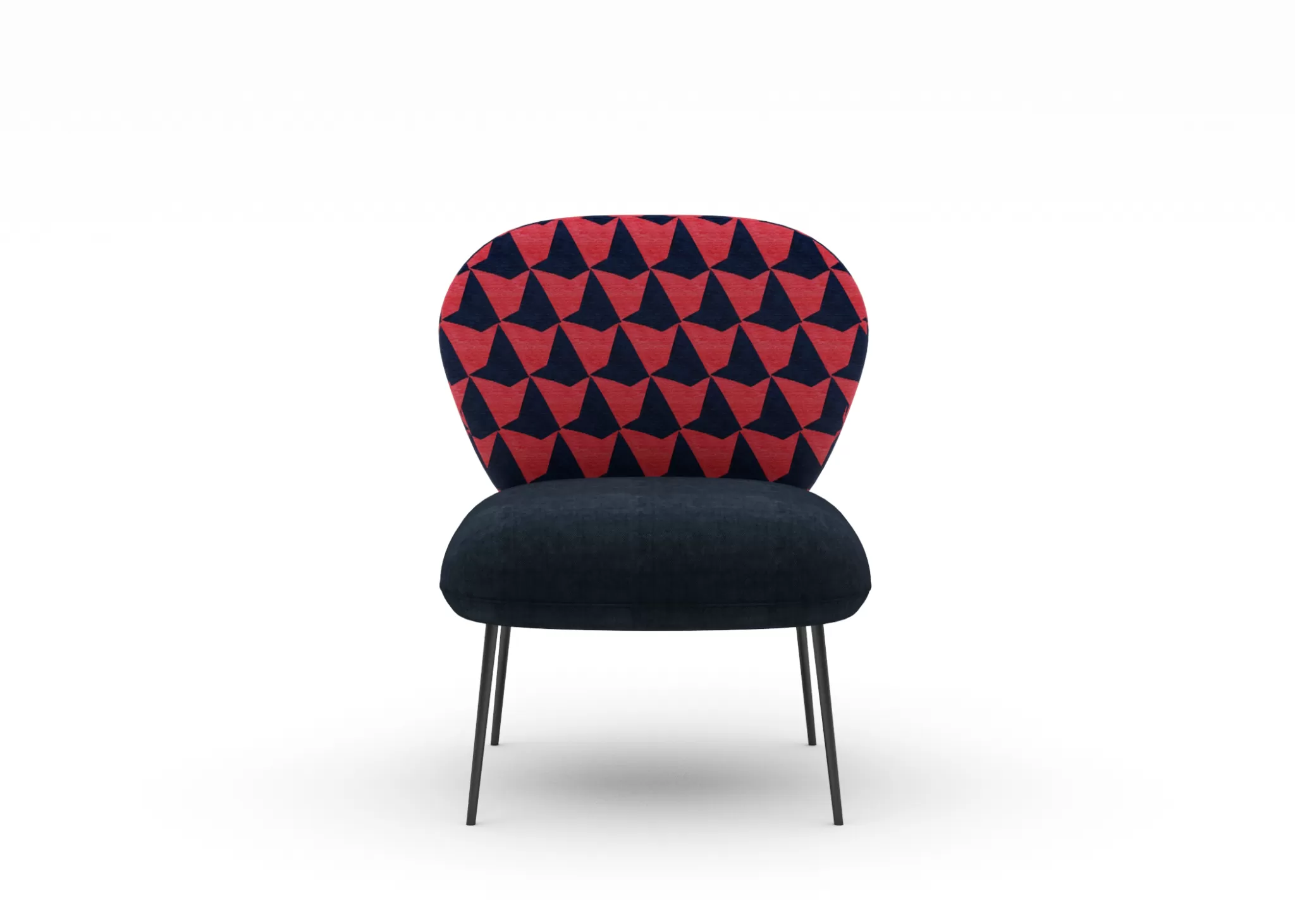 FURNITURE 3D MODELS – SOFA – 0043