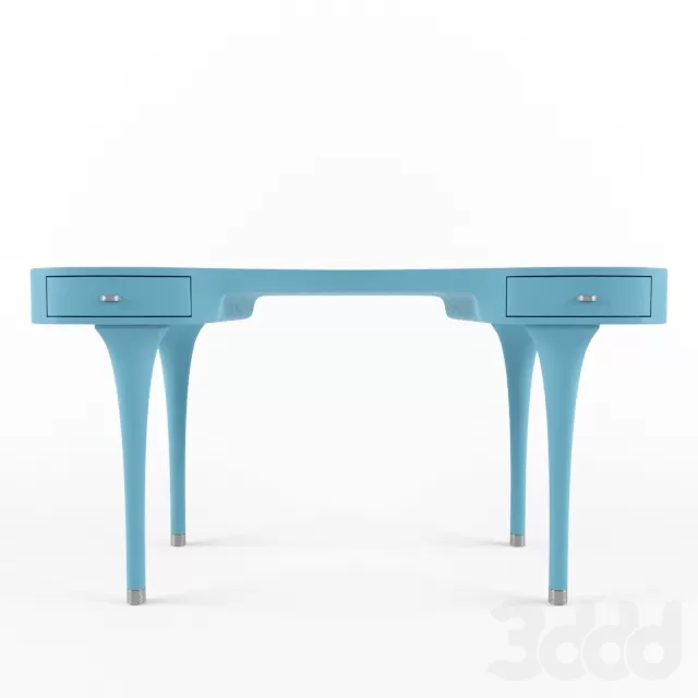 CAPPELLINI  Riga – 209379