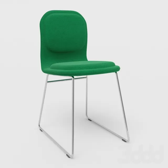 Cappellini Hi pad – 209381