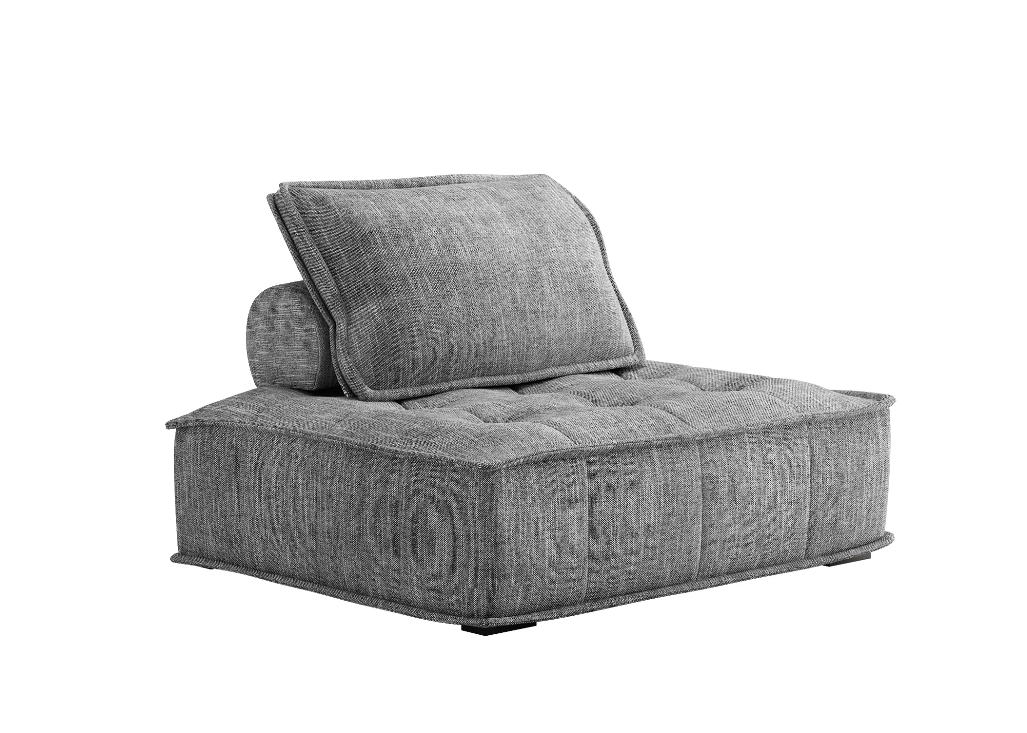FURNITURE 3D MODELS – SOFA – 0086