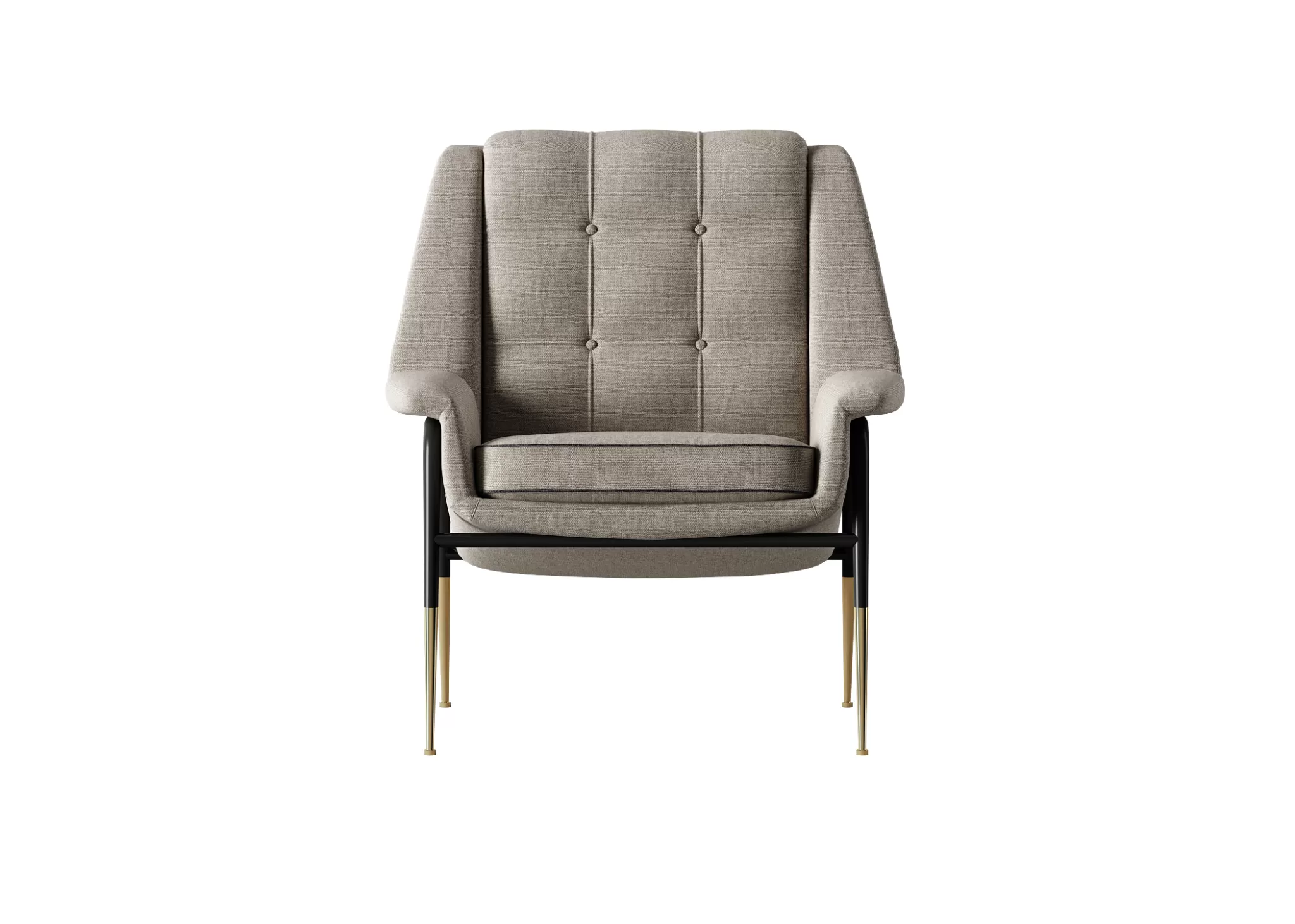 FURNITURE 3D MODELS – SOFA – 0091