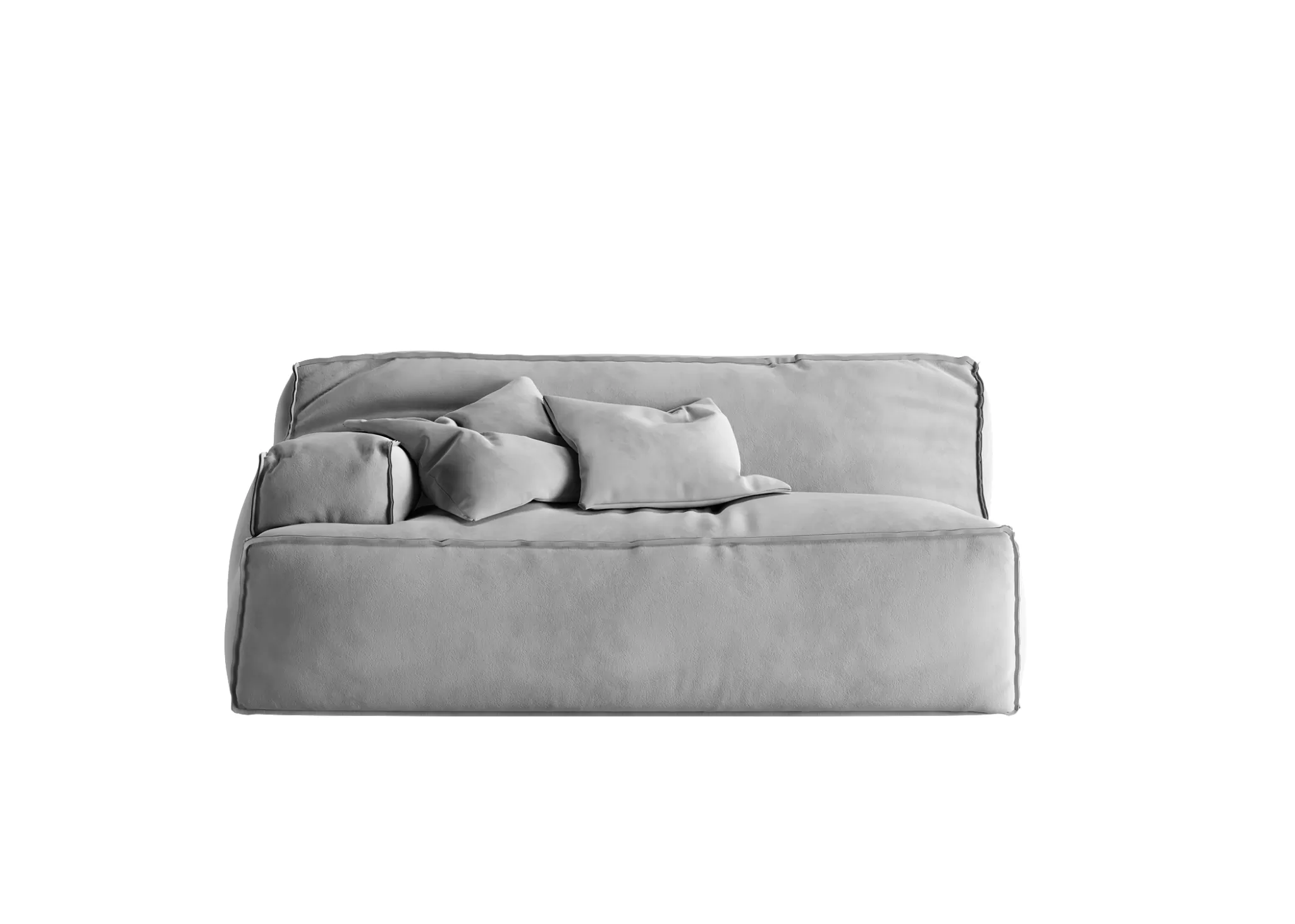 FURNITURE 3D MODELS – SOFA – 0103