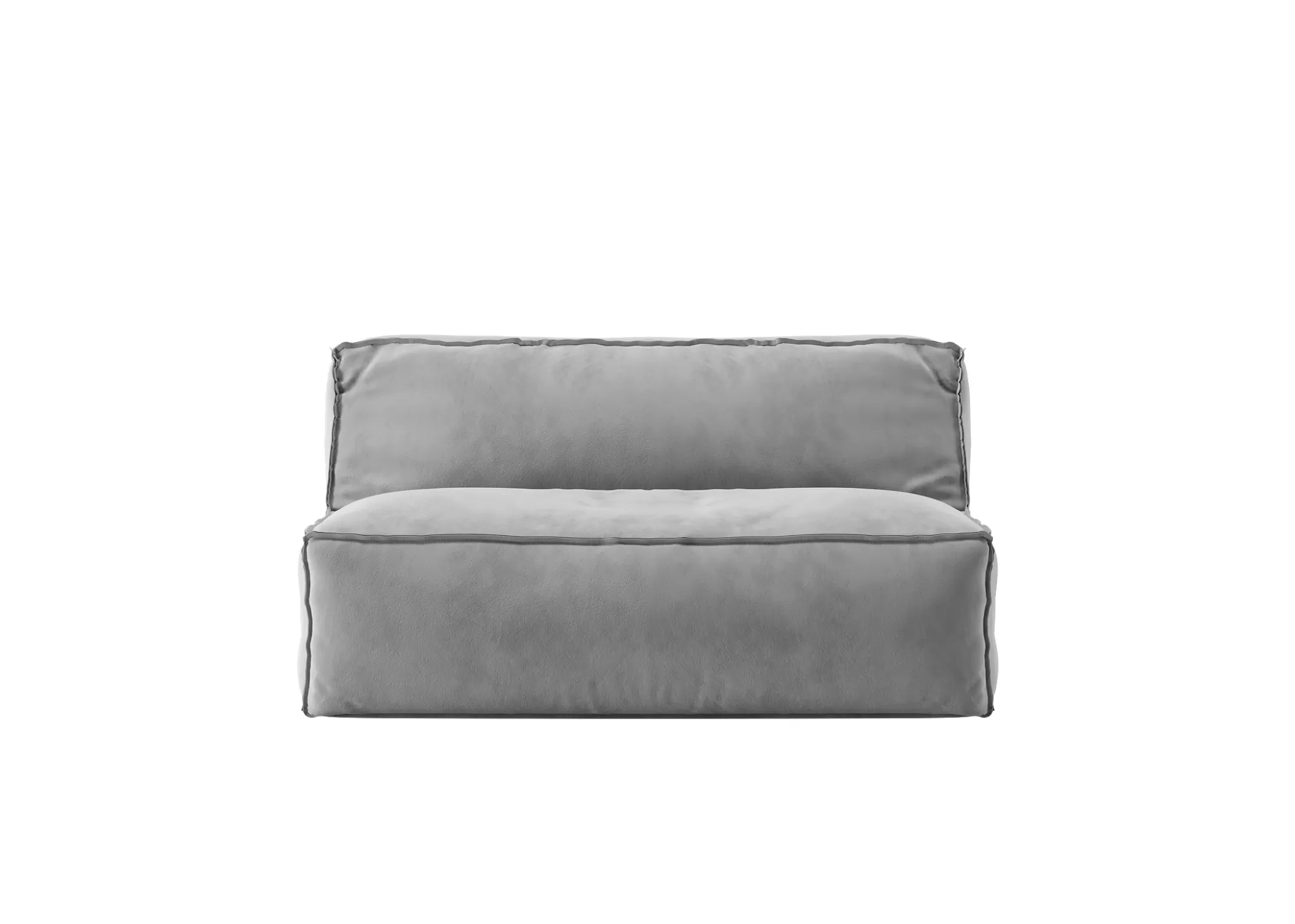 FURNITURE 3D MODELS – SOFA – 0104
