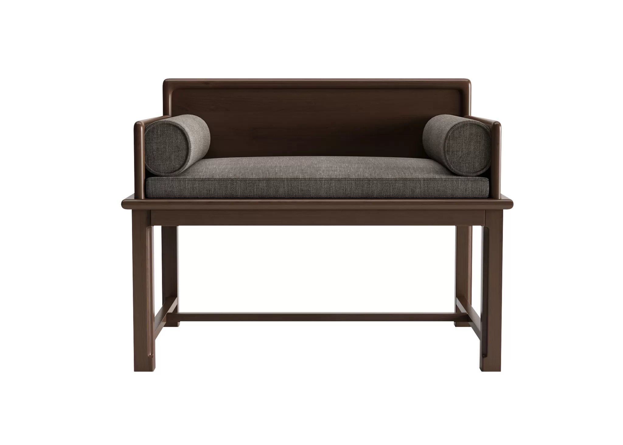 FURNITURE 3D MODELS – SOFA – 0112