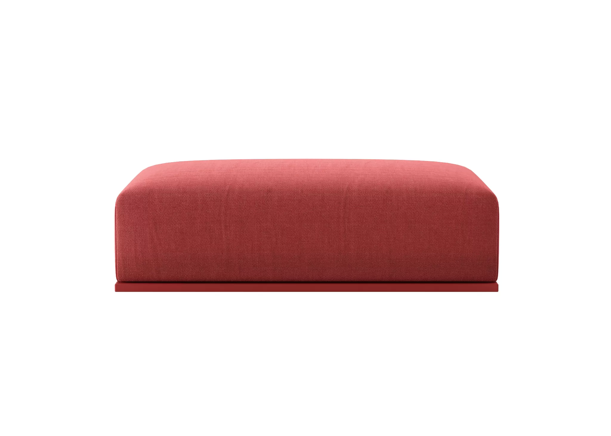 FURNITURE 3D MODELS – SOFA – 0176