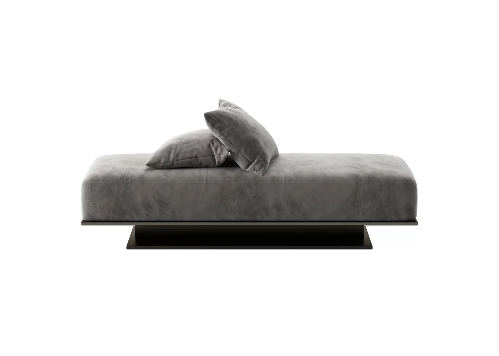 FURNITURE 3D MODELS – SOFA – 0177