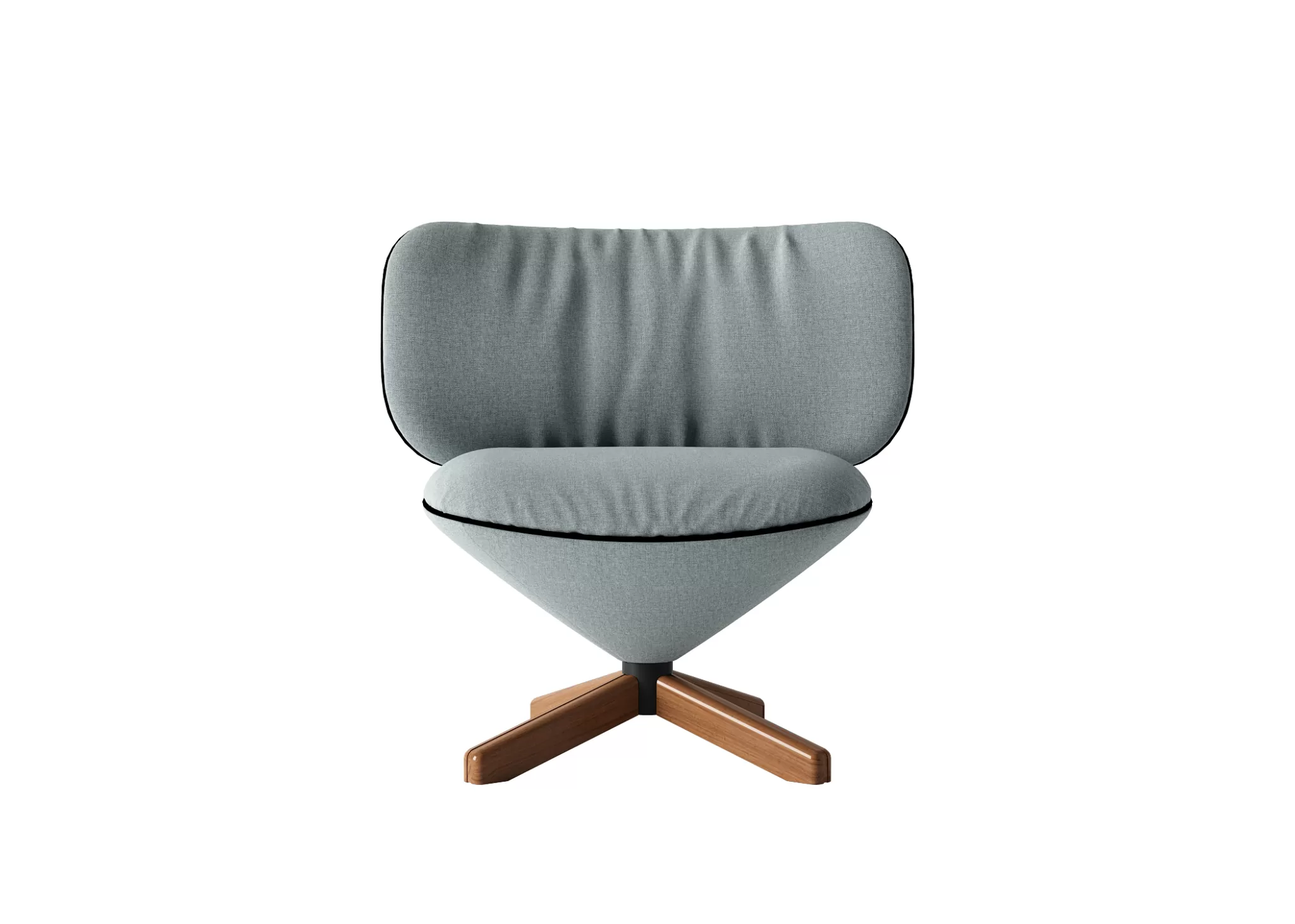 FURNITURE 3D MODELS – SOFA – 0181