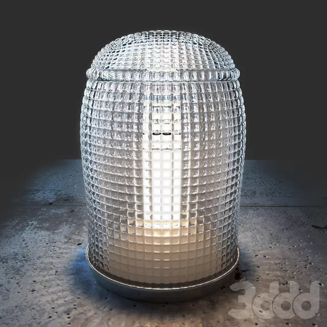 Car_light – 209405 Car_light – 209405