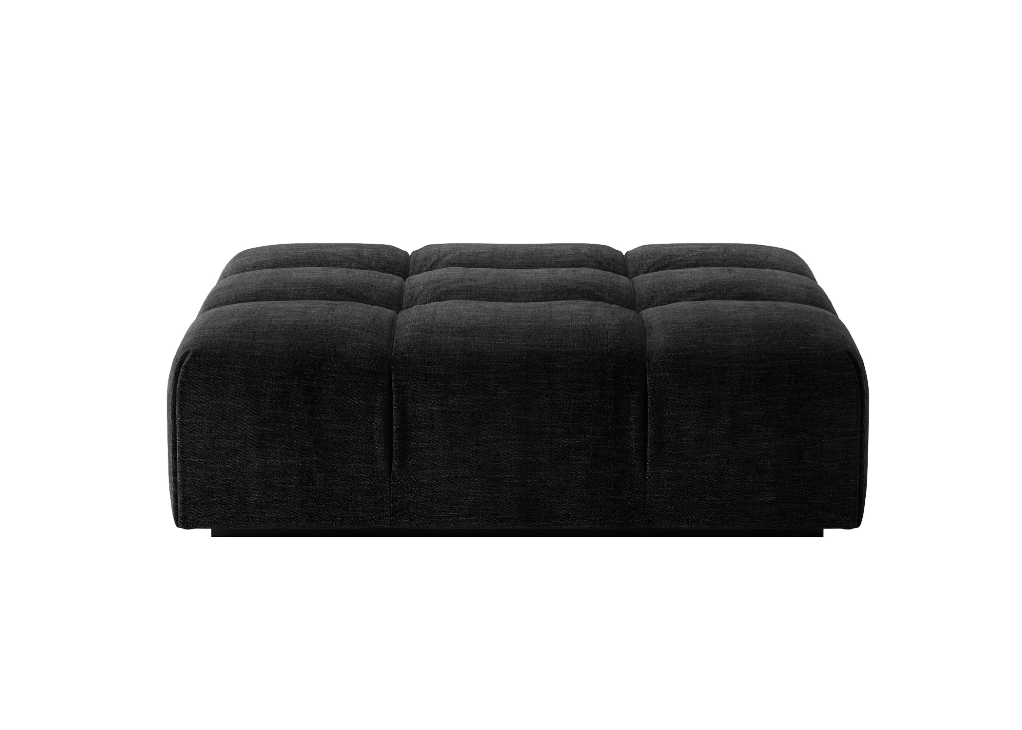 FURNITURE 3D MODELS – SOFA – 0183