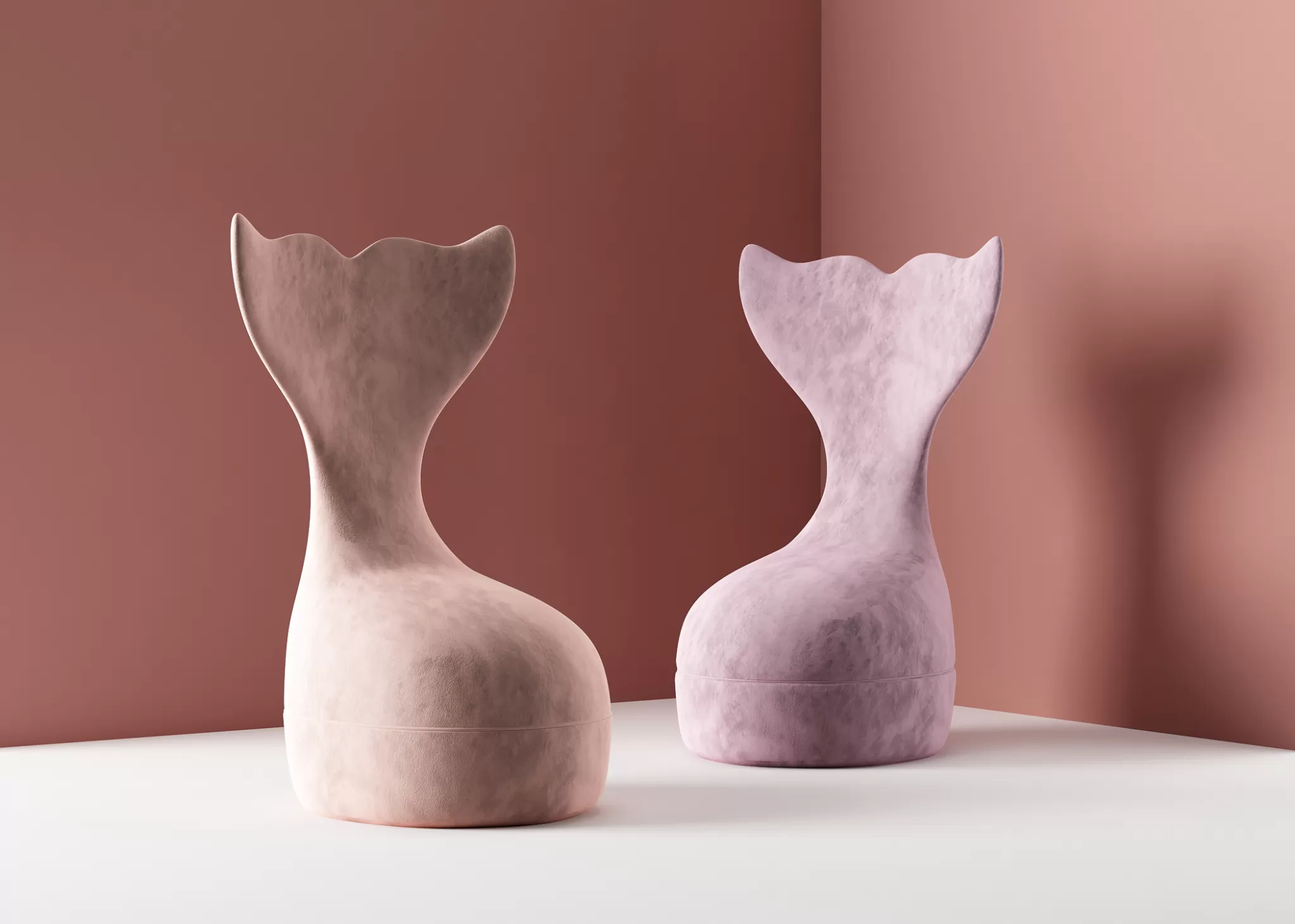 FURNITURE 3D MODELS – SOFA – 0188