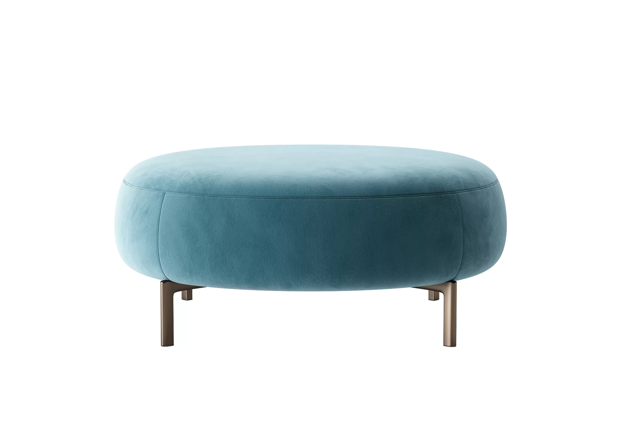 FURNITURE 3D MODELS – SOFA – 0194