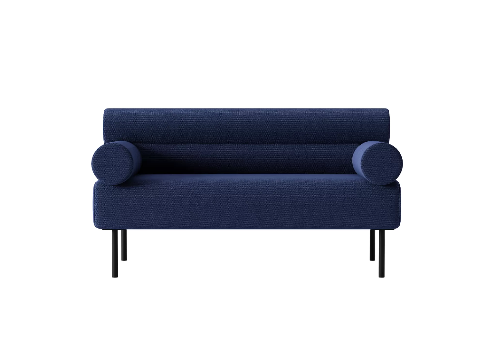 FURNITURE 3D MODELS – SOFA – 0228