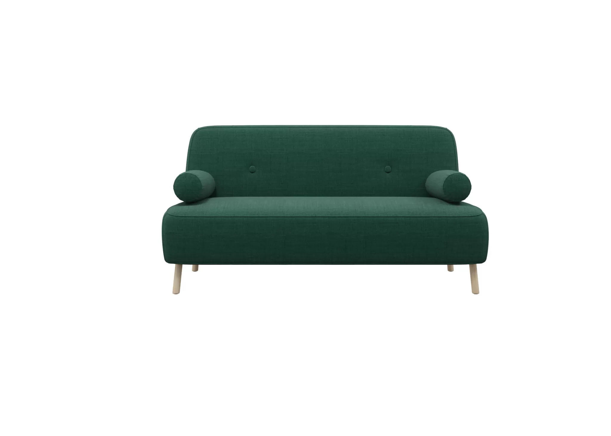 FURNITURE 3D MODELS – SOFA – 0262