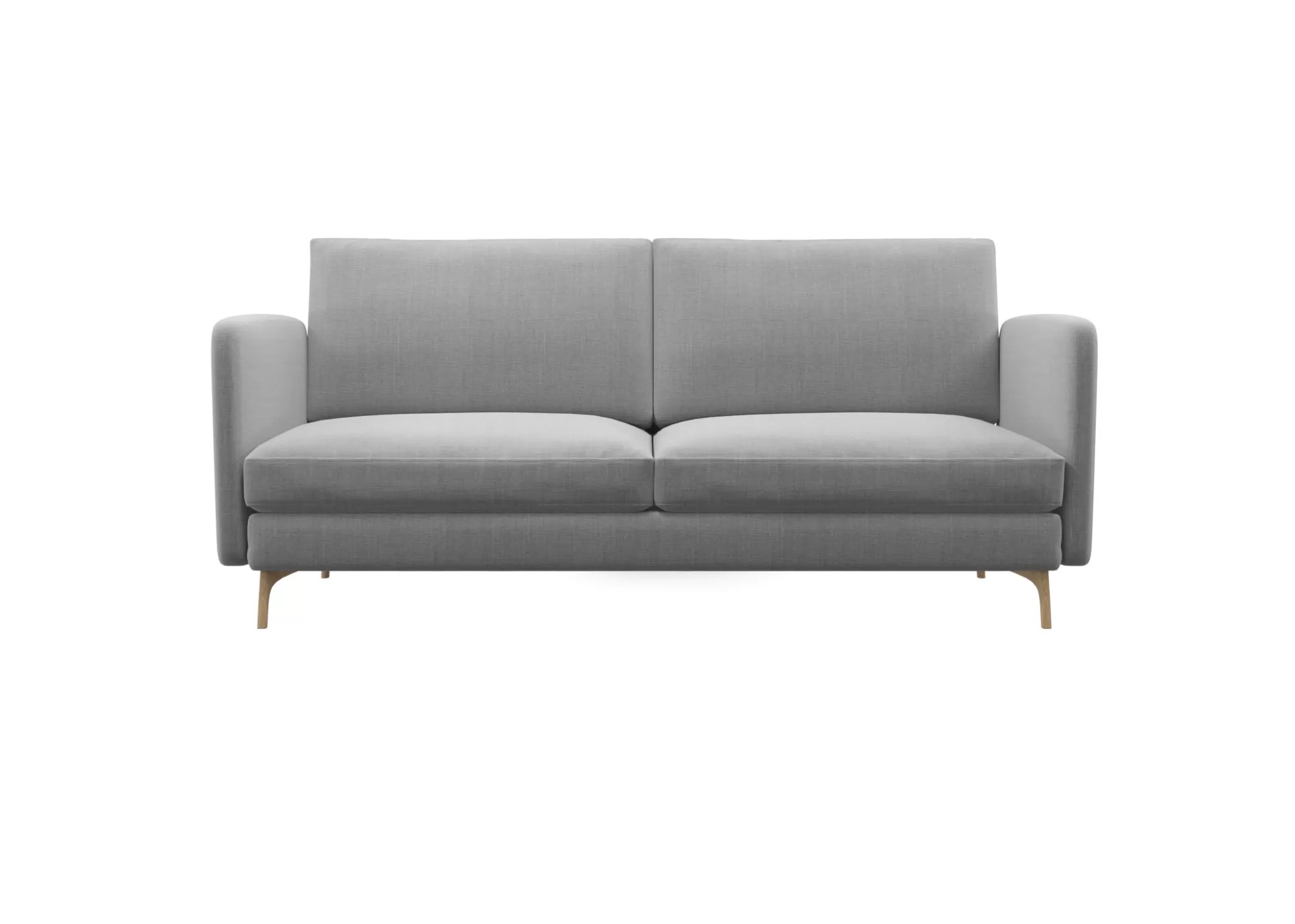FURNITURE 3D MODELS – SOFA – 0263