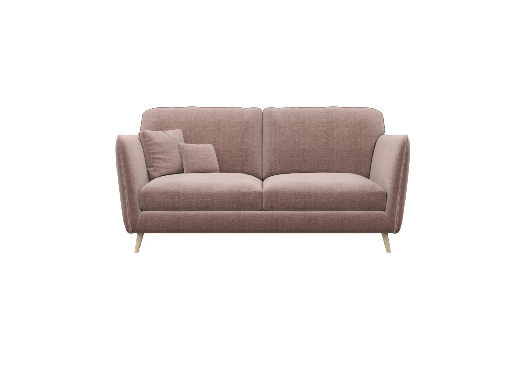 FURNITURE 3D MODELS – SOFA – 0264