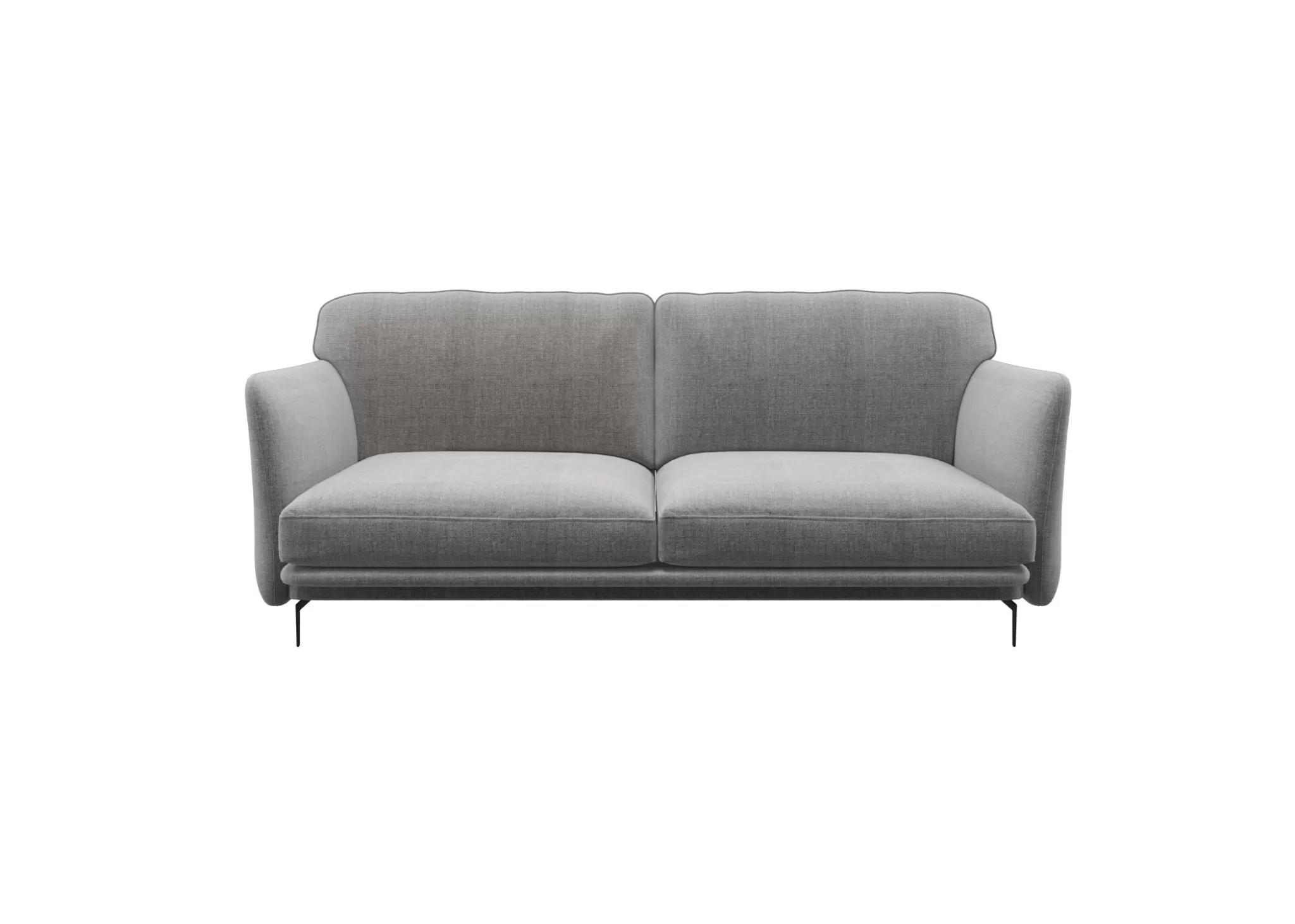 FURNITURE 3D MODELS – SOFA – 0267